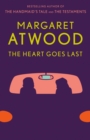 Heart Goes Last - eBook