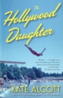 Hollywood Daughter - eBook