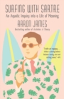 Surfing with Sartre - eBook