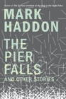 Pier Falls - eBook