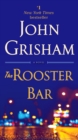 Rooster Bar - eBook