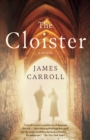 Cloister - eBook