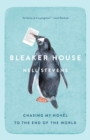 Bleaker House - eBook