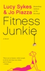 Fitness Junkie - eBook