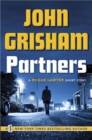 Partners - eBook