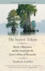 Secret Token - eBook
