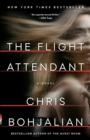 Flight Attendant - eBook