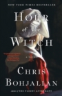 Hour of the Witch - eBook