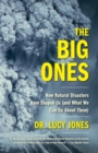 Big Ones - eBook