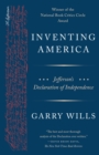 Inventing America - eBook