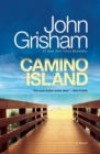 Camino Island - eBook