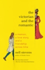 Victorian and the Romantic - eBook