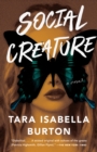 Social Creature - eBook