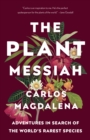 Plant Messiah - eBook