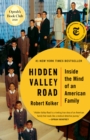 Hidden Valley Road - eBook