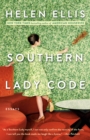 Southern Lady Code - eBook