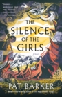 Silence of the Girls - eBook