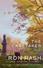 Caretaker - eBook