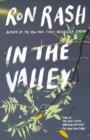 In the Valley - eBook