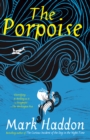 Porpoise - eBook