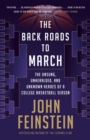 Back Roads to March - eBook