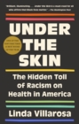 Under the Skin - eBook