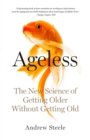 Ageless - eBook