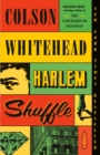 Harlem Shuffle - eBook