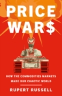 Price Wars - eBook