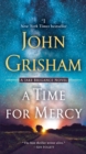 Time for Mercy - eBook