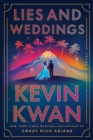 Lies and Weddings - eBook