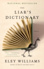 Liar's Dictionary - eBook
