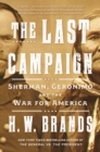 Last Campaign - eBook
