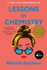 Lessons in Chemistry - eBook