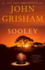 Sooley - eBook