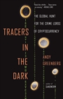 Tracers in the Dark - eBook