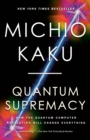 Quantum Supremacy - eBook