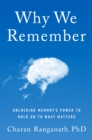 Why We Remember - eBook