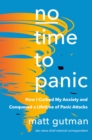 No Time to Panic - eBook