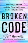 Broken Code - eBook