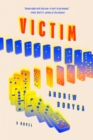 Victim - eBook