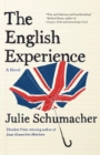 English Experience - eBook