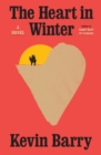 Heart in Winter - eBook