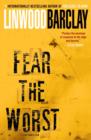 Fear The Worst - eBook