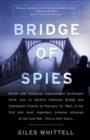 Bridge of Spies : A True Story of the Cold War - eBook