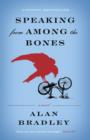 Speaking From Among the Bones - eBook