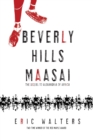 Beverly Hills Maasai - eBook