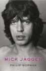 Mick Jagger - eBook
