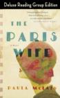 The Paris Wife - eBook