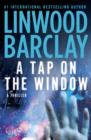 A Tap on the Window - eBook